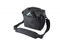 sumka-lowepro-nova-170-aw-ii-lp37121-pww-8.jpg