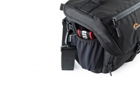 sumka-lowepro-nova-170-aw-ii-lp37121-pww-9.jpg