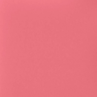 bumazhnyj-272-h-110-m-rozovyj-passion-pink-fotofox.com.ua-1.jpg