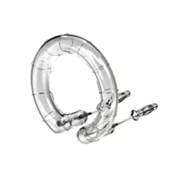 koltsevaja-lampa-k-vt-400-fotofox.com.ua-1.jpg
