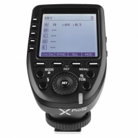 radiosinhronizator-peredatchik-x-pro-nikon-ttl-fotofox.com.ua-1.jpg