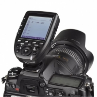 radiosinhronizator-peredatchik-x-pro-nikon-ttl-fotofox.com.ua-3.jpg