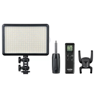 video-svet-led-308c-5600k-3200k-s-dimmerom-fotofox.com.ua-1.jpg