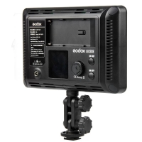 video-svet-led-308c-5600k-3200k-s-dimmerom-fotofox.com.ua-2.jpg