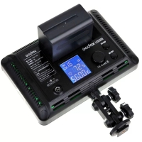 video-svet-led-308c-5600k-3200k-s-dimmerom-fotofox.com.ua-3.jpg