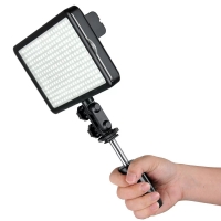 video-svet-led-308c-5600k-3200k-s-dimmerom-fotofox.com.ua-4.jpg