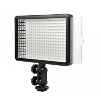 video-svet-led-308c-5600k-3200k-s-dimmerom-fotofox.com.ua-5.jpg