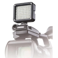 video-svet-led-80b-s-dimmerom-fotofox.com.ua-1.jpg