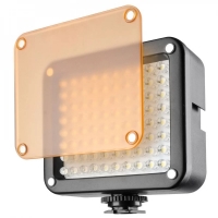 video-svet-led-80b-s-dimmerom-fotofox.com.ua-2.jpg