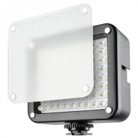 video-svet-led-80b-s-dimmerom-fotofox.com.ua-3.jpg
