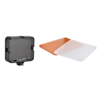 video-svet-led-80b-s-dimmerom-fotofox.com.ua-4.jpg