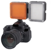 video-svet-led-80b-s-dimmerom-fotofox.com.ua-5.jpg
