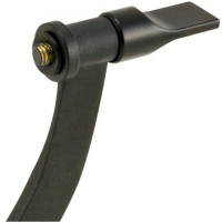adapter-celestron-dlja-binoklej-fotofox.com.ua-2.jpg