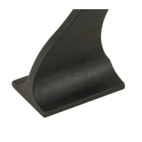 adapter-celestron-dlja-binoklej-fotofox.com.ua-3.jpg