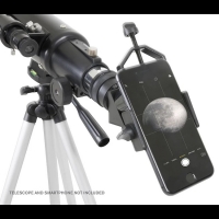 adapter-celestron-dlja-kreplenija-smartfona-fotofox.com.ua-2.jpg