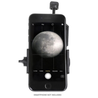adapter-celestron-dlja-kreplenija-smartfona-fotofox.com.ua-3.jpg
