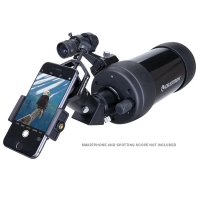adapter-celestron-dlja-kreplenija-smartfona-fotofox.com.ua-5.jpg