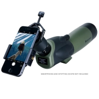 adapter-celestron-dlja-kreplenija-smartfona-fotofox.com.ua-6.jpg