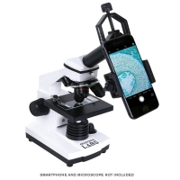 adapter-celestron-dlja-kreplenija-smartfona-fotofox.com.ua-7.jpg