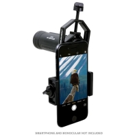 adapter-celestron-dlja-kreplenija-smartfona-fotofox.com.ua-8.jpg