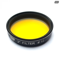filtr-tsvetnoj-gso-no12-zheltyj-2-ad119-fotofox.com.ua-1.jpg