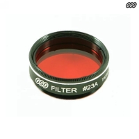 filtr-tsvetnoj-gso-no23a-svetlo-krasnyj-125-fotofox.com.ua-1.jpg