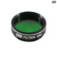 filtr-tsvetnoj-gso-no56-zelenyj-125-ad051-fotofox.com.ua-1.jpg