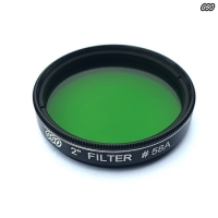 filtr-tsvetnoj-gso-no58a-zhelto-zelenyj-2-ad113-fotofox.com.ua-1.jpg