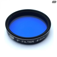 filtr-tsvetnoj-gso-no80a-svetlo-sinij-2-ad116-fotofox.com.ua-1.jpg
