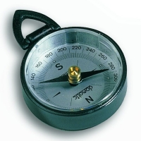 kompas-tfa-plastik-d-37-mm-fotofox.com.ua-1.jpg