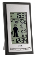 meteostantsiya-tfa-weather-boy-81x33x144-mm-fotofox.com.ua-1.jpg