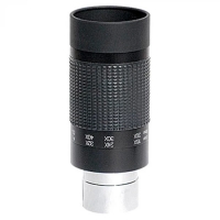 okuljar-celestron-zoom-8-24-mm-125-fotofox.com.ua-1.jpg