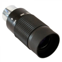 okuljar-celestron-zoom-8-24-mm-125-fotofox.com.ua-2.jpg