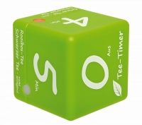 tajmer-kub-dlya-zavarivaniya-chaya-tsifrovoj-tfa-cube-timer-svetlo-zeljonyj-3-4-5-6-minut-fotofox.com.ua-2.jpg