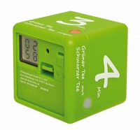 tajmer-kub-dlya-zavarivaniya-chaya-tsifrovoj-tfa-cube-timer-svetlo-zeljonyj-3-4-5-6-minut-fotofox.com.ua-3.jpg