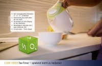 tajmer-kub-dlya-zavarivaniya-chaya-tsifrovoj-tfa-cube-timer-svetlo-zeljonyj-3-4-5-6-minut-fotofox.com.ua-4.jpg