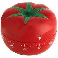 tajmer-tfa-pomidor-d67-mm-56-mm-fotofox.com.ua-1.jpg
