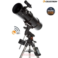 teleskop-celestron-advanced-vx-8-reflektor-njutona-fotofox.com.ua-1.jpg