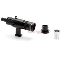 teleskop-celestron-advanced-vx-8-reflektor-njutona-fotofox.com.ua-10.jpg