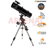teleskop-celestron-advanced-vx-8-reflektor-njutona-fotofox.com.ua-11.jpg