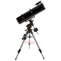 teleskop-celestron-advanced-vx-8-reflektor-njutona-fotofox.com.ua-3.jpg