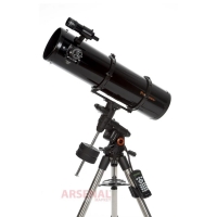 teleskop-celestron-advanced-vx-8-reflektor-njutona-fotofox.com.ua-4.jpg