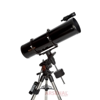 teleskop-celestron-advanced-vx-8-reflektor-njutona-fotofox.com.ua-5.jpg