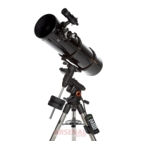 teleskop-celestron-advanced-vx-8-reflektor-njutona-fotofox.com.ua-6.jpg