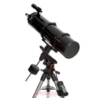 teleskop-celestron-advanced-vx-8-reflektor-njutona-fotofox.com.ua-7.jpg