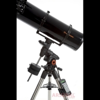 teleskop-celestron-advanced-vx-8-reflektor-njutona-fotofox.com.ua-8.jpg
