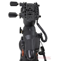 teleskop-celestron-advanced-vx-8-reflektor-njutona-fotofox.com.ua-9.jpg