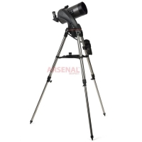 teleskop-celestron-nexstar-127-slt-maksutov-kassegren-fotofox.com.ua-3.jpg