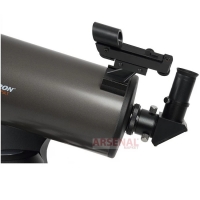 teleskop-celestron-nexstar-127-slt-maksutov-kassegren-fotofox.com.ua-5.jpg