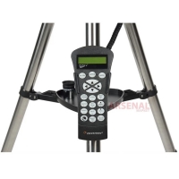 teleskop-celestron-nexstar-127-slt-maksutov-kassegren-fotofox.com.ua-6.jpg